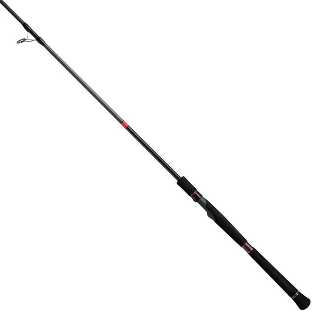 Amazon | テイルウォーク(Tailwalk) ロッド オクトパス ライト S77XH