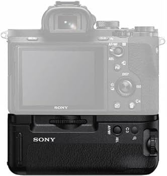 Amazon | SONY(ソニー) 縦位置グリップ VG-C2EM | カメラ用バッテリー