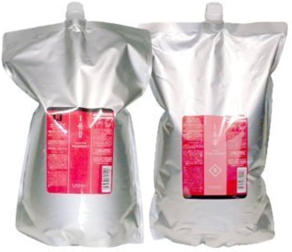 Amazon.co.jp: ルベル IAU イオ クレンジング リラックスメント