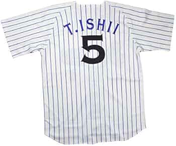 41RHGrBViCL._AC_UF350,