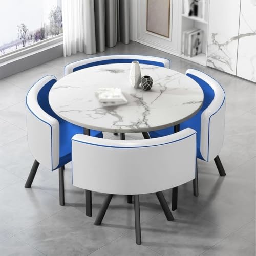 人工大理石 ダイニングテーブル」の人気商品一覧 | 安い商品を通販