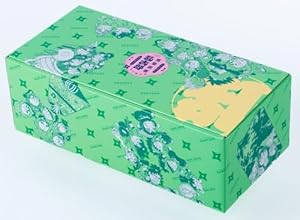 落第忍者乱太郎」プレミアムBOXセット(3) (あさひコミックス) | 尼子