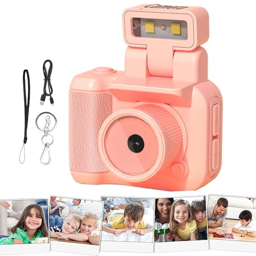 ビデオカメラ 小型ビデオカメラ」の人気商品一覧 | 安い商品を通販