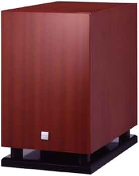 41RJGG9ZERL._AC_UF350,