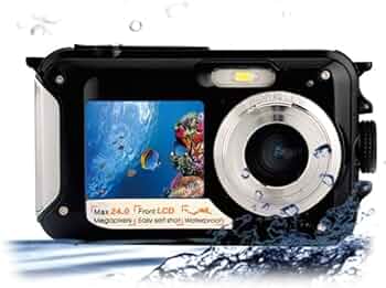 41RM1ToEaWS._AC_UF350,