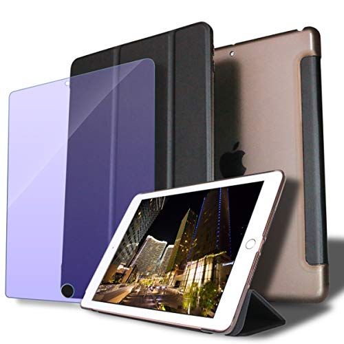 ipad pro10.5 スマートカバー」の人気商品一覧 | 安い商品を通販サイト