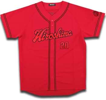 41RMpfDNEaL._AC_UF350,