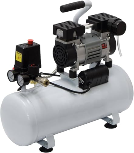 エアーコンプレッサー 静音オイルレス 小型」の人気商品一覧 | 安い