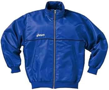 41RLKzom2ML._AC_UF350,