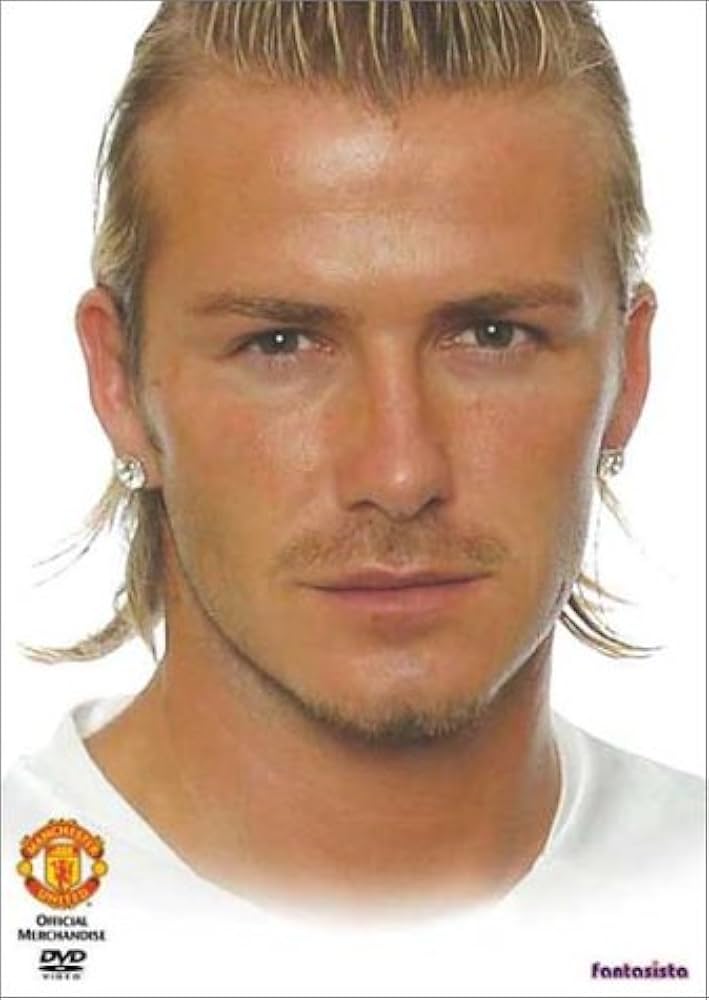 Amazon.co.jp: マンチェスター・ユナイテッド オフィシャルDVD