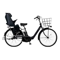 Amazon.co.jp: 【Bicycle Complete Item｜Inspected by a Bicycle