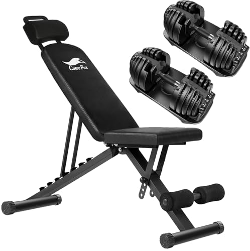 トレーニングベンチ 可変 ダンベル」の人気商品一覧 | 安い商品を通販