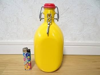 Amazon.co.jp: 希少 ビンテージ フランス製 LE GRAND TETRAS グラン