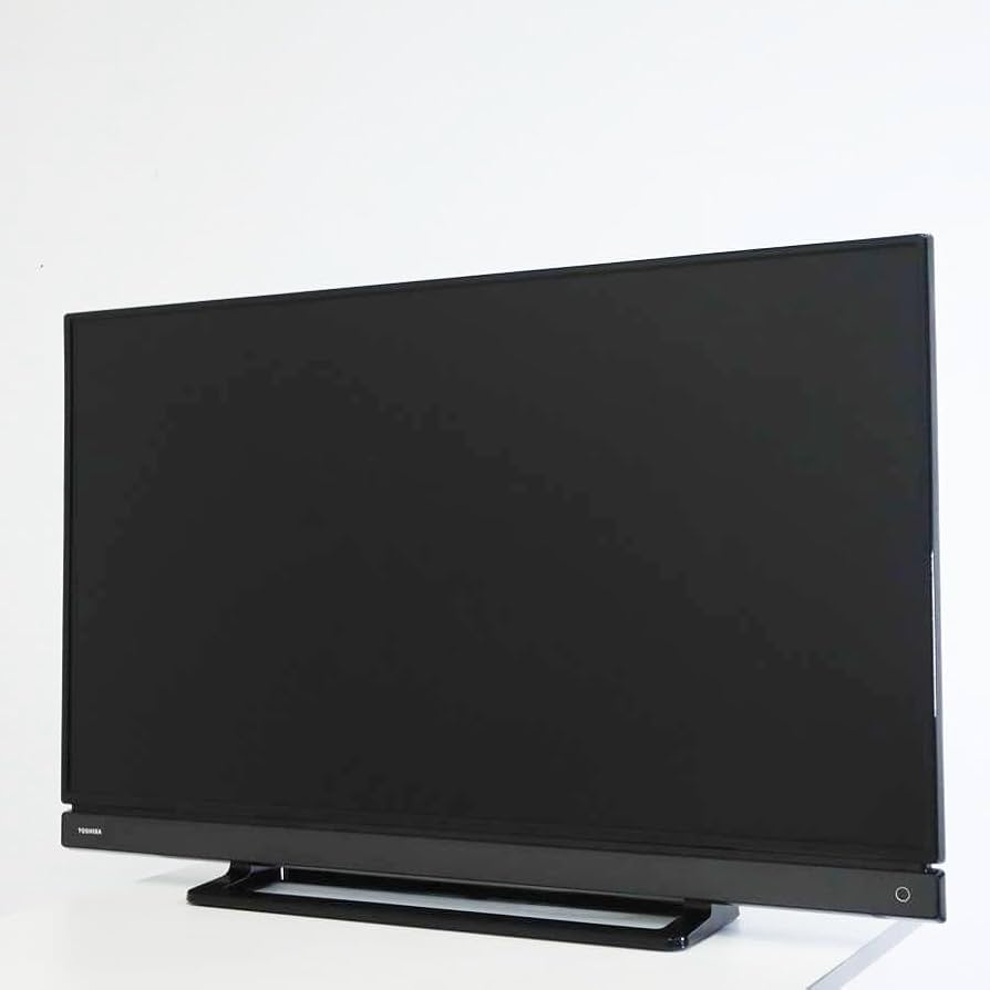 Amazon | 液晶 テレビ 40V型 40S20 フルハイビジョン 外付けHDD録画