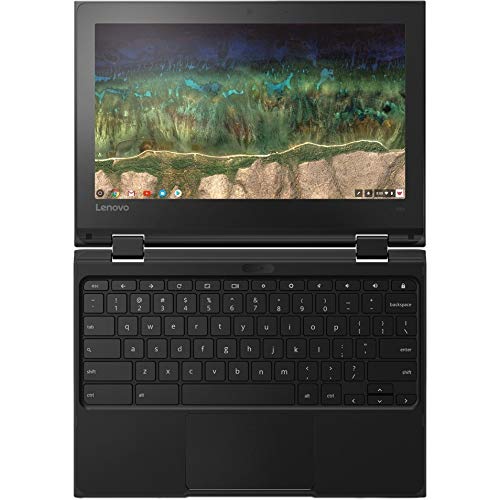 Amazon.com: Lenovo 500E Chromebook G2 11.6