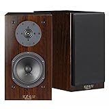 KRIPTON KX-0.5II [ペア] 価格比較 - 価格.com