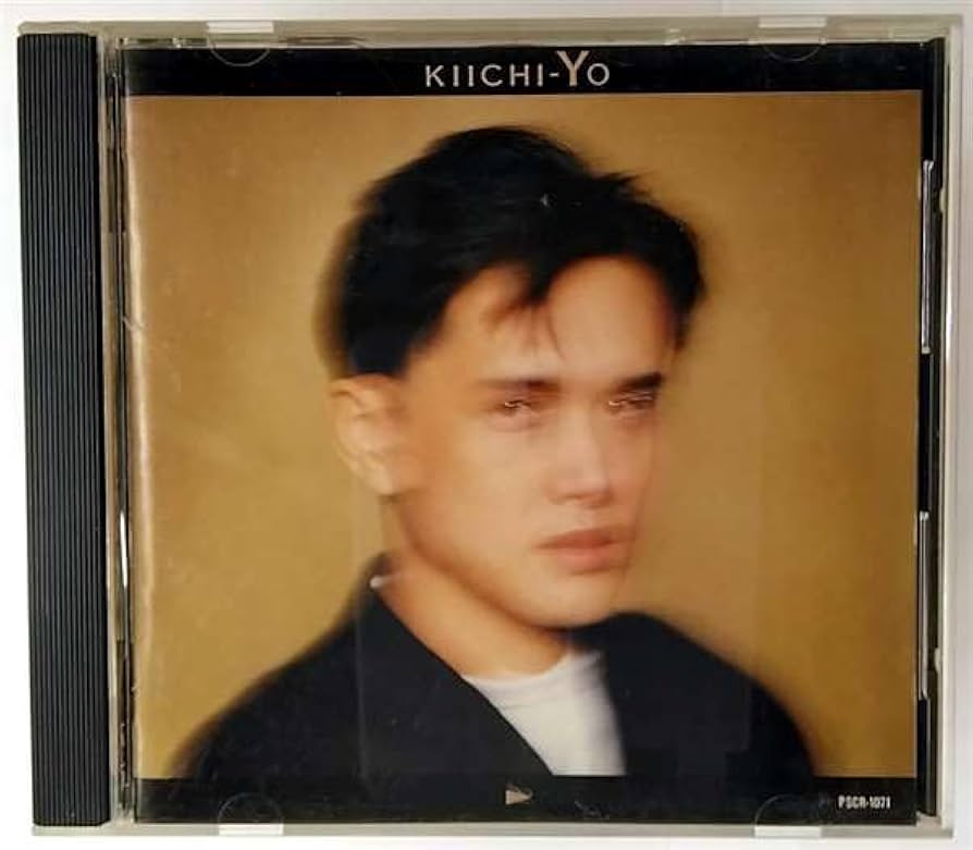 Amazon.co.jp: Kiichi Yo: ミュージック