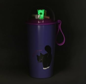 Amazon｜STARBUCKS スタバ スターバックス ハロウィン2025 カップ