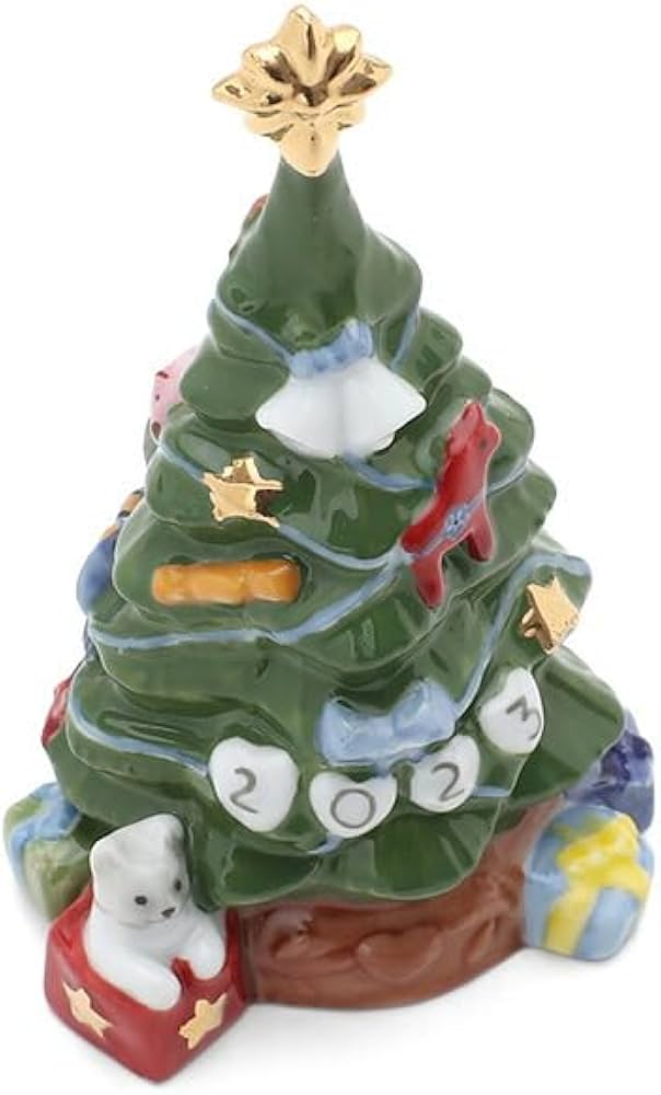 Amazon.co.jp: ロイヤルコペンハーゲン(Royal Copenhagen