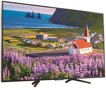 Amazon | フナイ 65V型 液晶テレビ 4K チューナー内蔵 アンドロイド