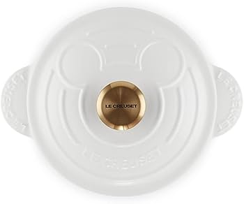 41RUTVLC1pL._AC_UF350,