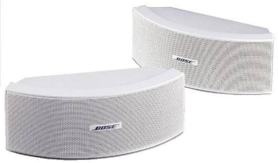 Amazon.co.jp: Bose 151 SE environmental speakers スピーカー