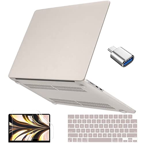 macbook air m2 US」の人気商品一覧 | 安い商品を通販サイトから探す