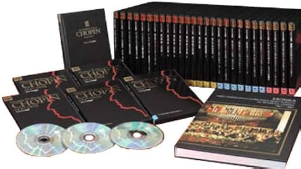 ショパン国際ピアノ・コンクールの記録「ワルシャワの覇者」 |本