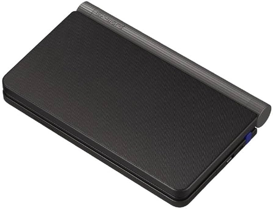 41RYEsyRbTL._AC_UF894,