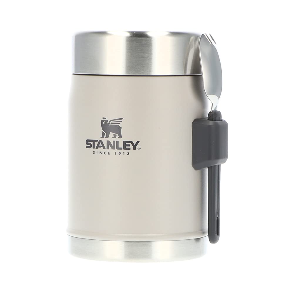 Amazon.co.jp: [ スタンレー ] Stanley 真空フードジャー クラシック