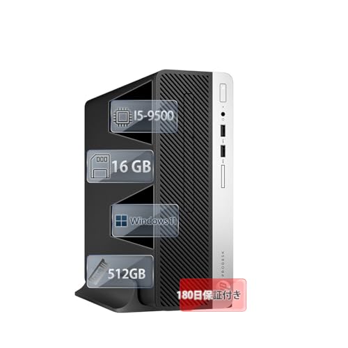 Core i5 9500」の人気商品一覧 | 安い商品を通販サイトから探す - 価格.com