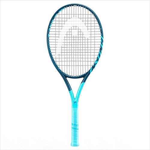 テニスラケット ヘッド インスティンクト」の人気商品一覧 | 安い商品