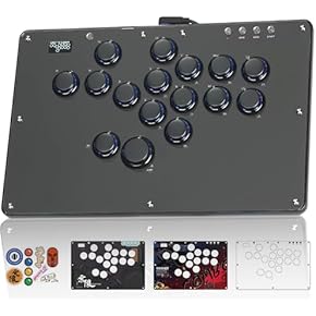 Amazon.co.jp: プレイステーション - PlayStationシステム: ゲーム