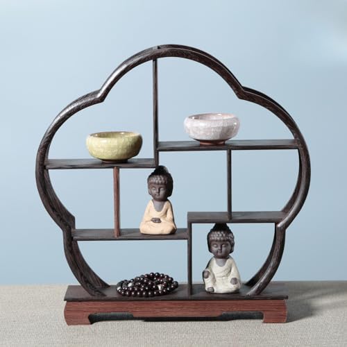 棚 ラック シェルフ 飾り棚 和」の人気商品一覧 | 安い商品を通販