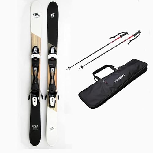 スキー板 ショートスキー zuma」の人気商品一覧 | 安い商品を通販