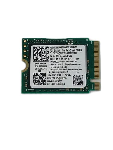 SSD m.2 128」の人気商品一覧 | 安い商品を通販サイトから探す - 価格.com
