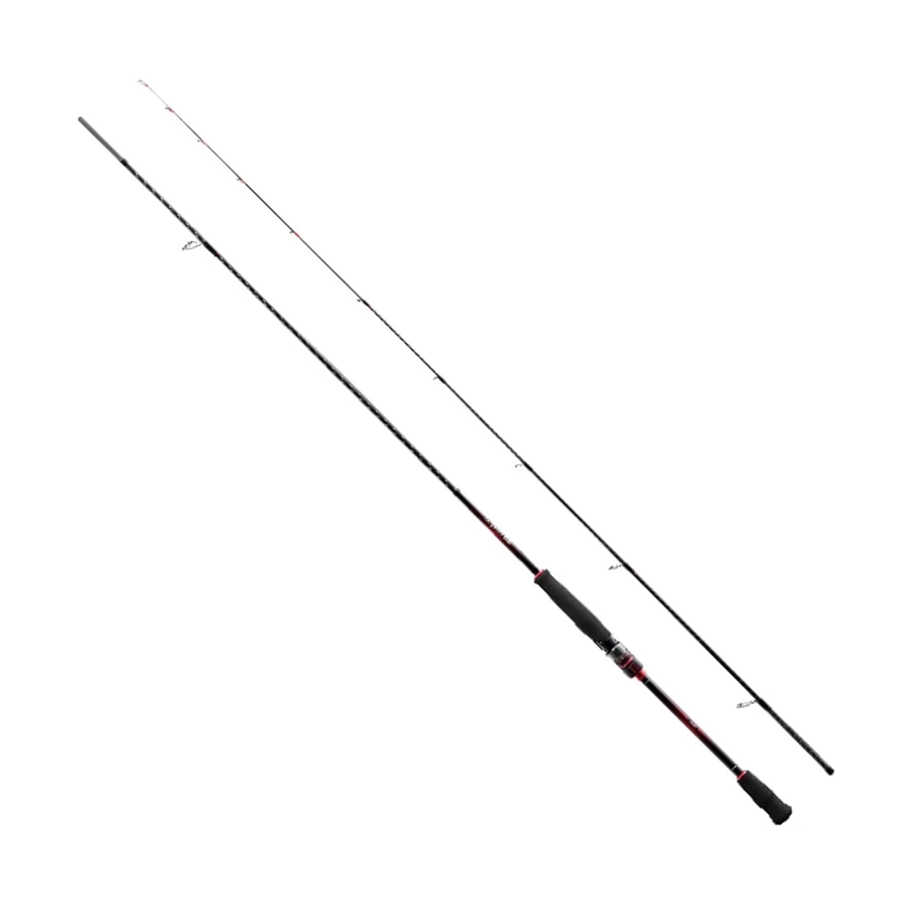 Amazon.co.jp: Shimano Rod 22 Sephia BB S76SUL-S : Sports & Outdoors