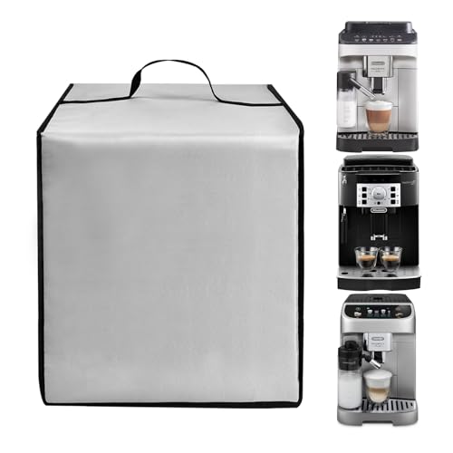 ecam22110」の人気商品一覧 | 安い商品を通販サイトから探す - 価格.com