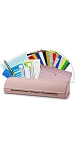 Amazon.co.jp: 【セット商品】正規代理店 シルエット カメオ5 マット