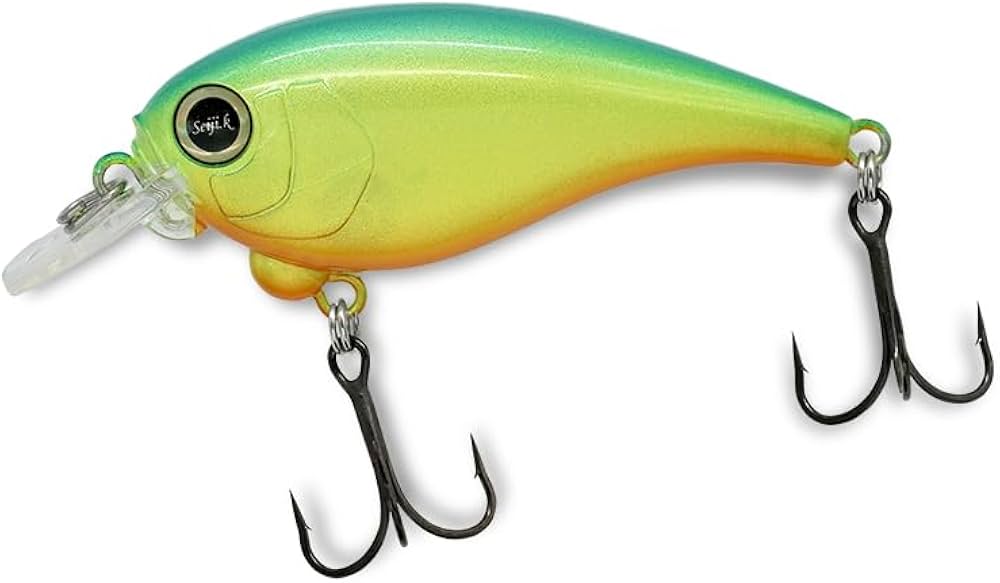 Amazon.co.jp: レヴォニック（REVONIK） サラモア （SARAMOA