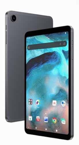 iPlay50 mini タブレット」の人気商品一覧 | 安い商品を通販サイトから