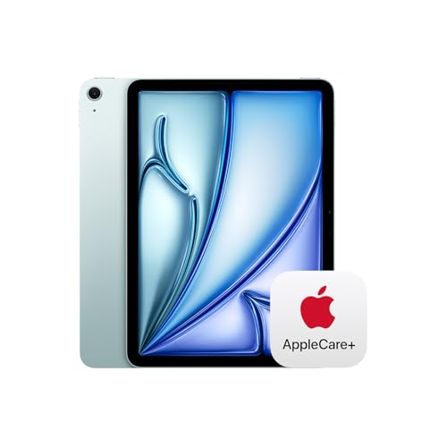 ipad air m3 512gb」の人気商品一覧 | 安い商品を通販サイトから探す