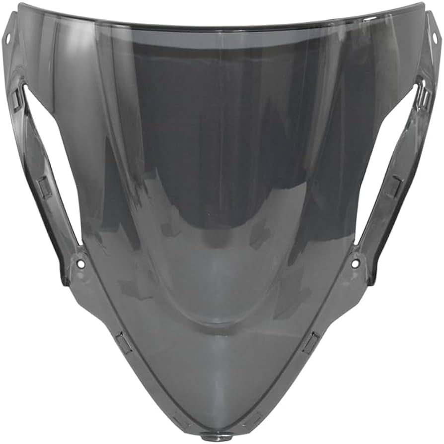 Amazon | カワサキ ニンジャZX6R ZX636 ZX 6R 636 2024 2025用バイク