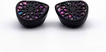 Amazon.co.jp: TANGZU 武則天 Zetian Wu The Legend デュアルプラナー