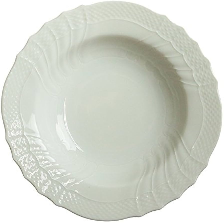 41ReHPFBq5L._AC_UF894,