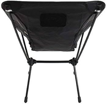 Amazon.co.jp: ヘリノックス タクティカルチェア [ ブラック / L