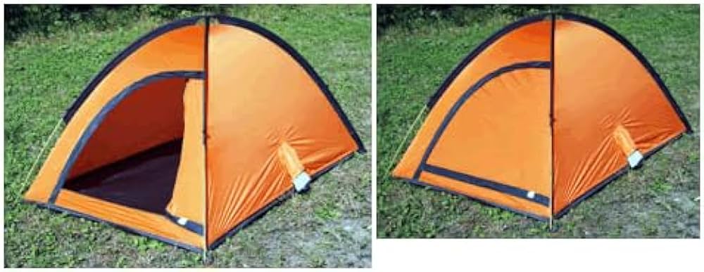 Amazon | アライテント（ARAI TENT） ライズ2 | ARAI TENT | テントシート