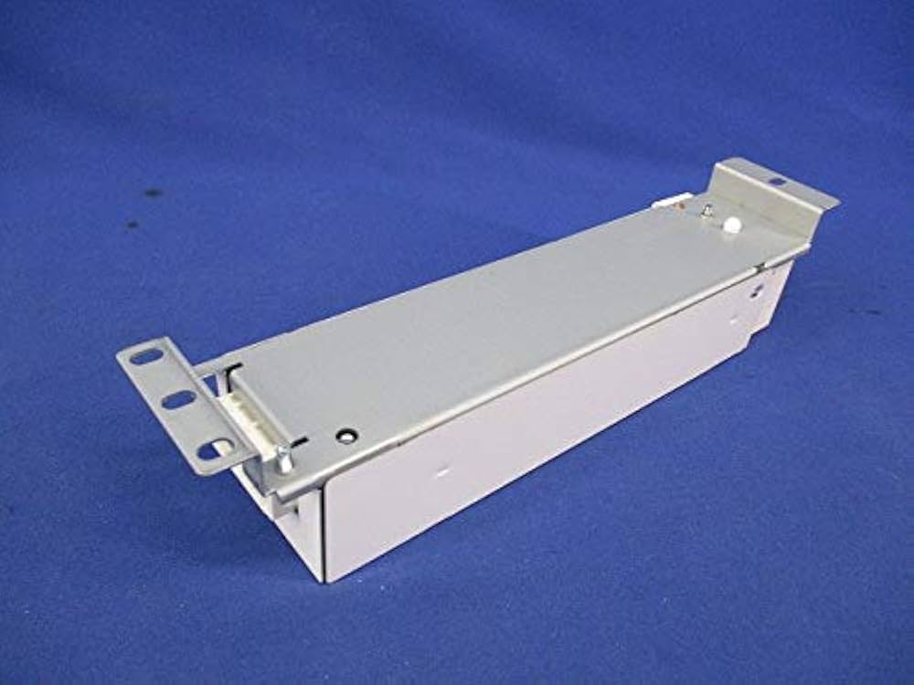 Amazon | パナソニック(Panasonic) 電源ユニット 150形 標準出力調光