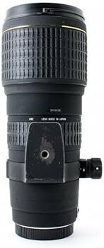 Amazon.co.jp: シグマ 100-300mm F4 APO EX DG HSM キヤノン用 : 家電