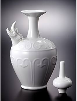 41RdTT2tBkL._AC_UF350,